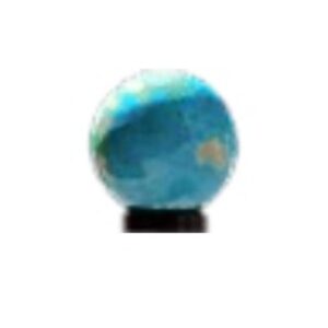 Profile picture of Large Globes